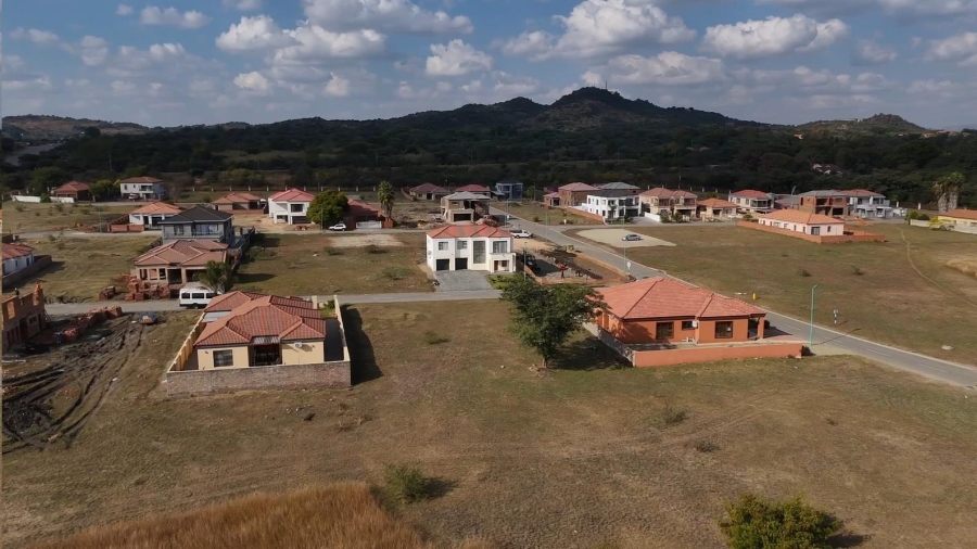 0 Bedroom Property for Sale in Brits North West